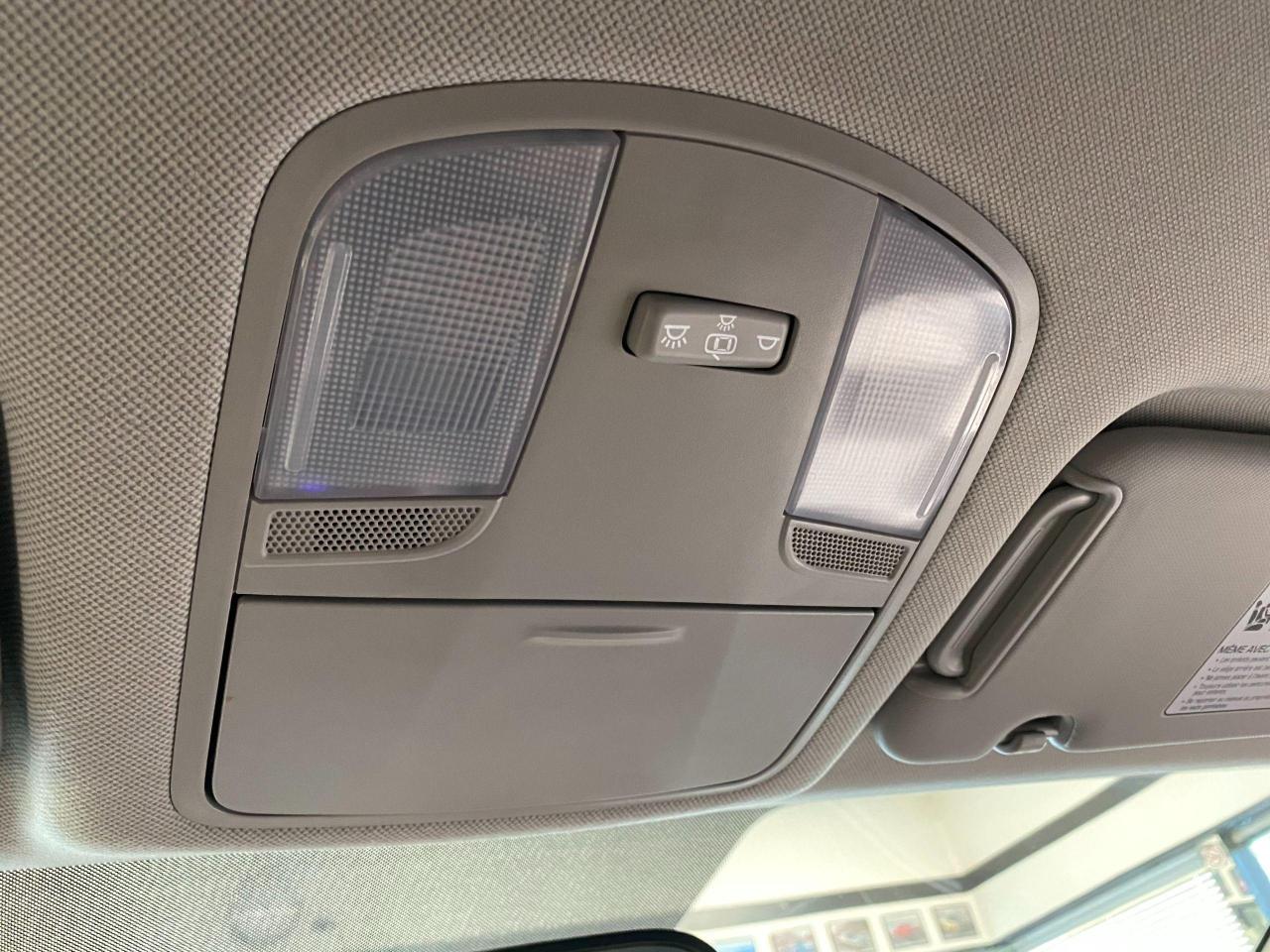 2018 Hyundai Elantra GL+ApplePlay+Camera+Blind Spot+ACCIDENT FREE Photo122