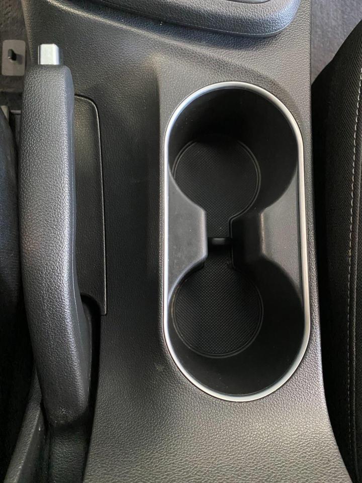 2018 Hyundai Elantra GL+ApplePlay+Camera+Blind Spot+ACCIDENT FREE Photo124