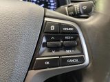 2018 Hyundai Elantra GL+ApplePlay+Camera+Blind Spot+ACCIDENT FREE Photo126