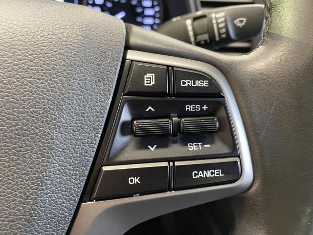 2018 Hyundai Elantra GL+ApplePlay+Camera+Blind Spot+ACCIDENT FREE Photo54