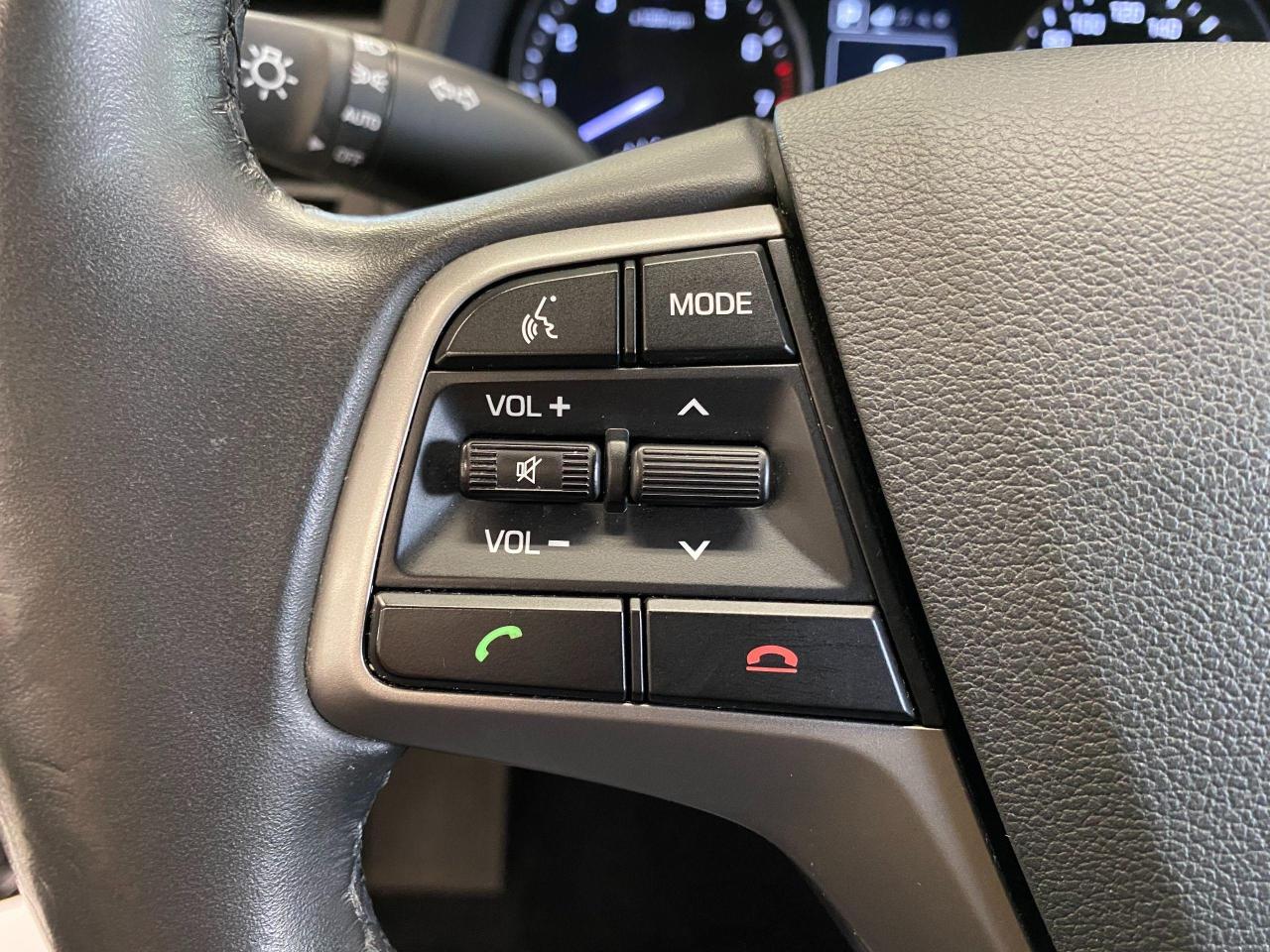 2018 Hyundai Elantra GL+ApplePlay+Camera+Blind Spot+ACCIDENT FREE Photo127