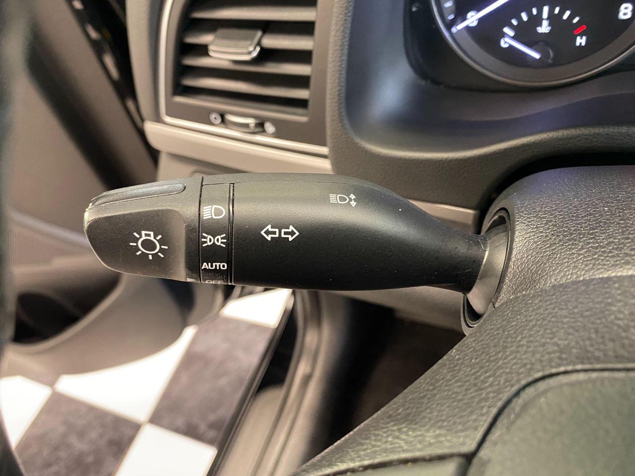 2018 Hyundai Elantra GL+ApplePlay+Camera+Blind Spot+ACCIDENT FREE Photo129