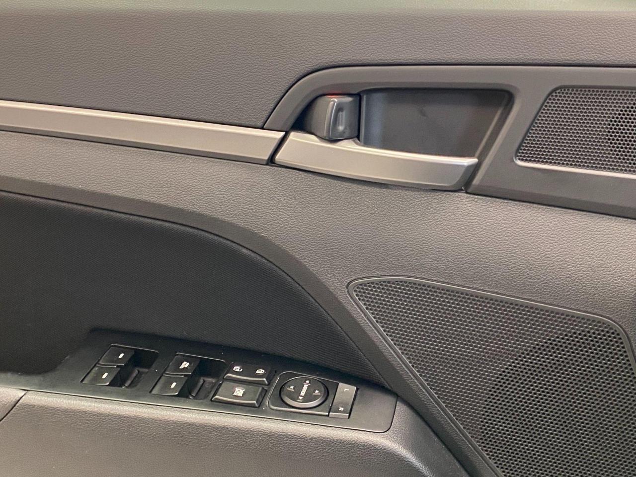 2018 Hyundai Elantra GL+ApplePlay+Camera+Blind Spot+ACCIDENT FREE - Photo #59