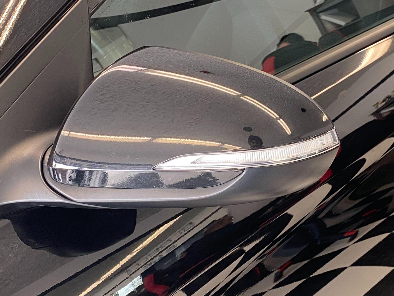 2018 Hyundai Elantra GL+ApplePlay+Camera+Blind Spot+ACCIDENT FREE - Photo #65