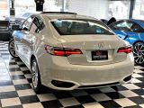 2017 Acura ILX Premium+Camera+TECH+Lane Keep+BSM+ACCIDENT FREE Photo74