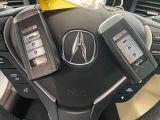 2017 Acura ILX Premium+Camera+TECH+Lane Keep+BSM+ACCIDENT FREE Photo76