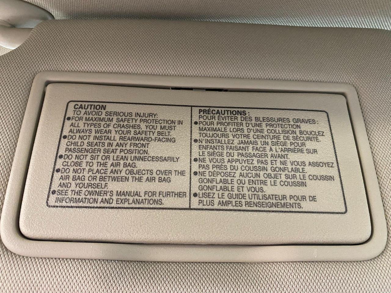 2017 Acura ILX Premium+Camera+TECH+Lane Keep+BSM+ACCIDENT FREE - Photo #44