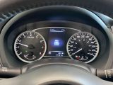 2017 Nissan Sentra SV+Camera+Heated Seats+Push Start+ACCIDENT FREE Photo80