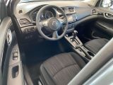 2017 Nissan Sentra SV+Camera+Heated Seats+Push Start+ACCIDENT FREE Photo81