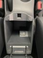 2017 Nissan Sentra SV+Camera+Heated Seats+Push Start+ACCIDENT FREE Photo121