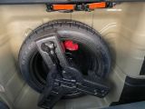 2017 Nissan Sentra SV+Camera+Heated Seats+Push Start+ACCIDENT FREE Photo126