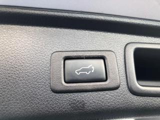 2017 Subaru Forester i Limited w/Tech Pkg - Photo #5
