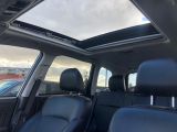 2017 Subaru Forester i Limited w/Tech Pkg