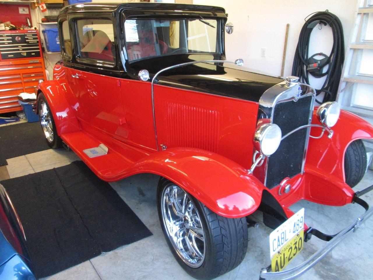 Quality Pre Owned Vehicle Inventory Collectible Auto Sales