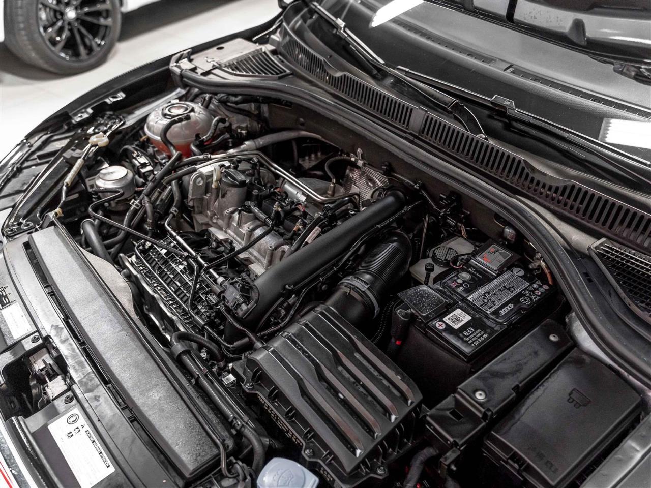 2019 Volkswagen Jetta S|REARCAM|APPLE CARPLAY|HEATED SEATS|LOADED Photo