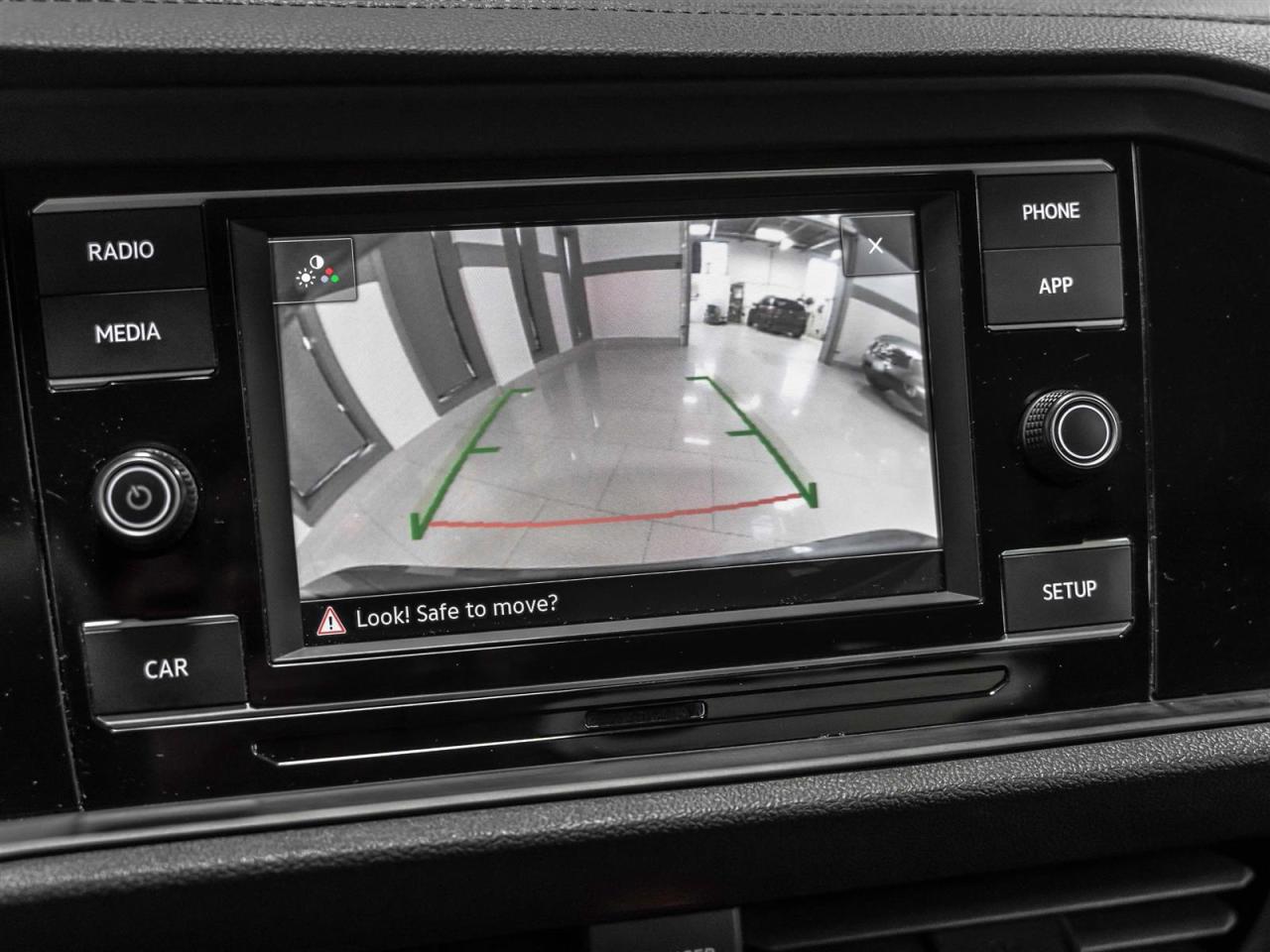 2019 Volkswagen Jetta S|REARCAM|APPLE CARPLAY|HEATED SEATS|LOADED Photo