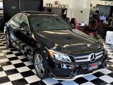 2017 Mercedes-Benz C-Class C300 4MATIC AMG PKG+Xenons+Camera+GPS+ACCIDENTFREE Photo73