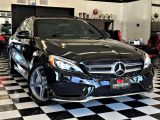 2017 Mercedes-Benz C-Class C300 4MATIC AMG PKG+Xenons+Camera+GPS+ACCIDENTFREE Photo82