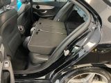 2017 Mercedes-Benz C-Class C300 4MATIC AMG PKG+Xenons+Camera+GPS+ACCIDENTFREE Photo92