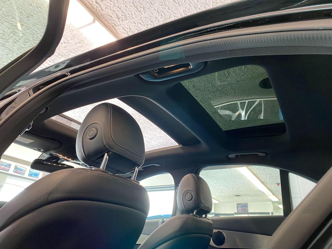 2017 Mercedes-Benz C-Class C300 4MATIC AMG PKG+Xenons+Camera+GPS+ACCIDENTFREE - Photo #26
