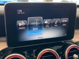 2017 Mercedes-Benz C-Class C300 4MATIC AMG PKG+Xenons+Camera+GPS+ACCIDENTFREE Photo95