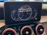 2017 Mercedes-Benz C-Class C300 4MATIC AMG PKG+Xenons+Camera+GPS+ACCIDENTFREE Photo105