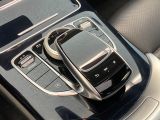 2017 Mercedes-Benz C-Class C300 4MATIC AMG PKG+Xenons+Camera+GPS+ACCIDENTFREE Photo116