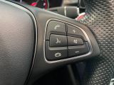 2017 Mercedes-Benz C-Class C300 4MATIC AMG PKG+Xenons+Camera+GPS+ACCIDENTFREE Photo118