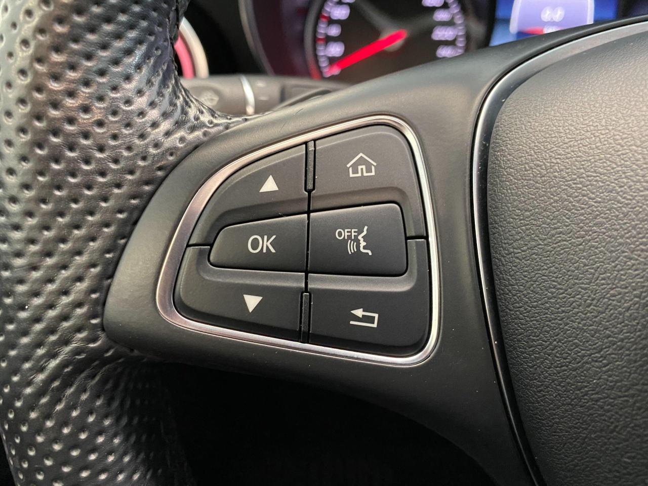 2017 Mercedes-Benz C-Class C300 4MATIC AMG PKG+Xenons+Camera+GPS+ACCIDENTFREE - Photo #51