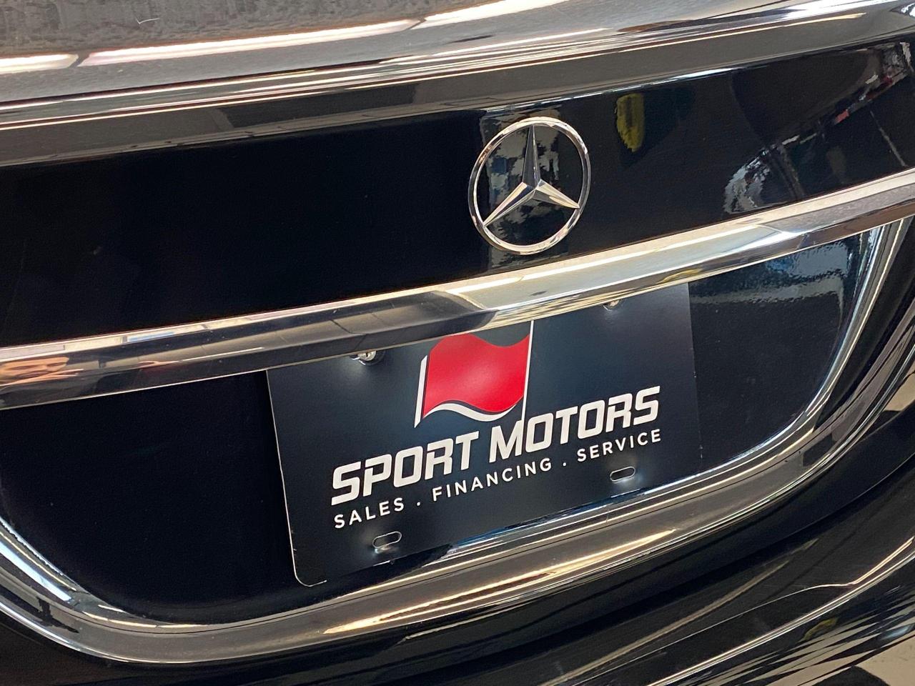 2017 Mercedes-Benz C-Class C300 4MATIC AMG PKG+Xenons+Camera+GPS+ACCIDENTFREE - Photo #63