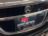 2017 Mercedes-Benz C-Class C300 4MATIC AMG PKG+Xenons+Camera+GPS+ACCIDENTFREE Photo131