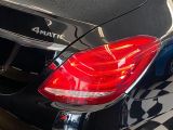 2017 Mercedes-Benz C-Class C300 4MATIC AMG PKG+Xenons+Camera+GPS+ACCIDENTFREE Photo132