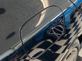 2017 Mercedes-Benz C-Class C300 4MATIC AMG PKG+Xenons+Camera+GPS+ACCIDENTFREE Photo134