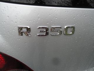 2010 Mercedes-Benz R350 BLUE TEC DIESEL +$ 195 DOC FEE - Photo #19