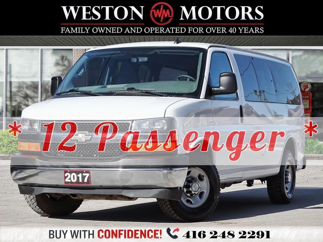 Weston Motors Inc Rated 1 Car Dealership! Weston Motors