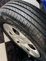 2017 Kia Forte LX+New Tires & Brakes+Bluetooth+A/C+ACCIDENT FREE Photo75