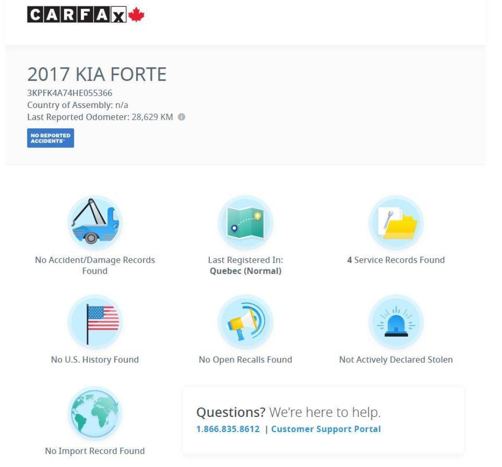 2017 Kia Forte LX+New Tires & Brakes+Bluetooth+A/C+ACCIDENT FREE - Photo #12