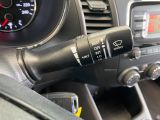 2017 Kia Forte LX+New Tires & Brakes+Bluetooth+A/C+ACCIDENT FREE Photo94
