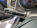 2017 Kia Forte LX+New Tires & Brakes+Bluetooth+A/C+ACCIDENT FREE Photo95