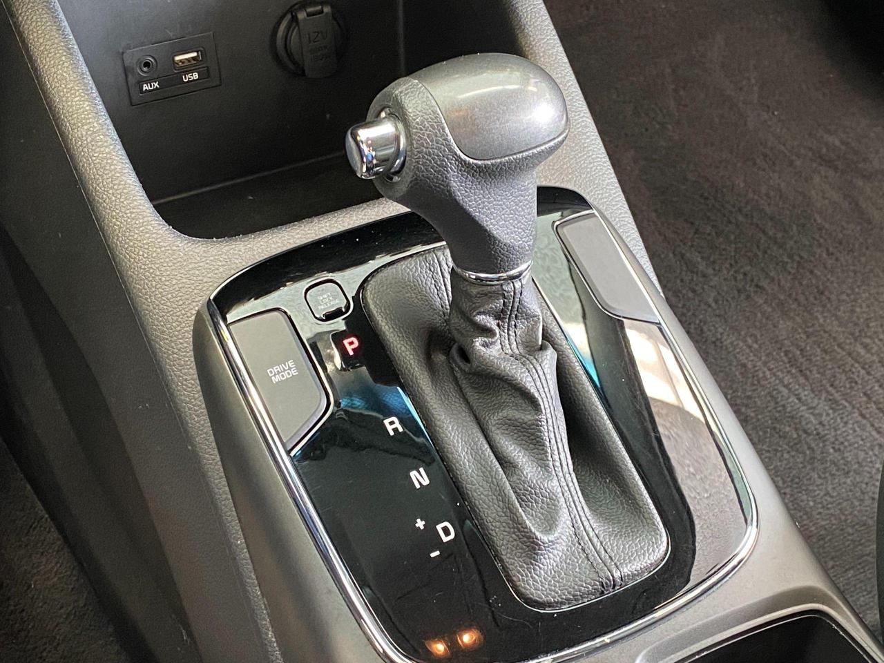 2017 Kia Forte LX+New Tires & Brakes+Bluetooth+A/C+ACCIDENT FREE - Photo #34