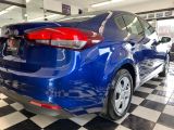 2017 Kia Forte LX+New Tires & Brakes+Bluetooth+A/C+ACCIDENT FREE Photo102
