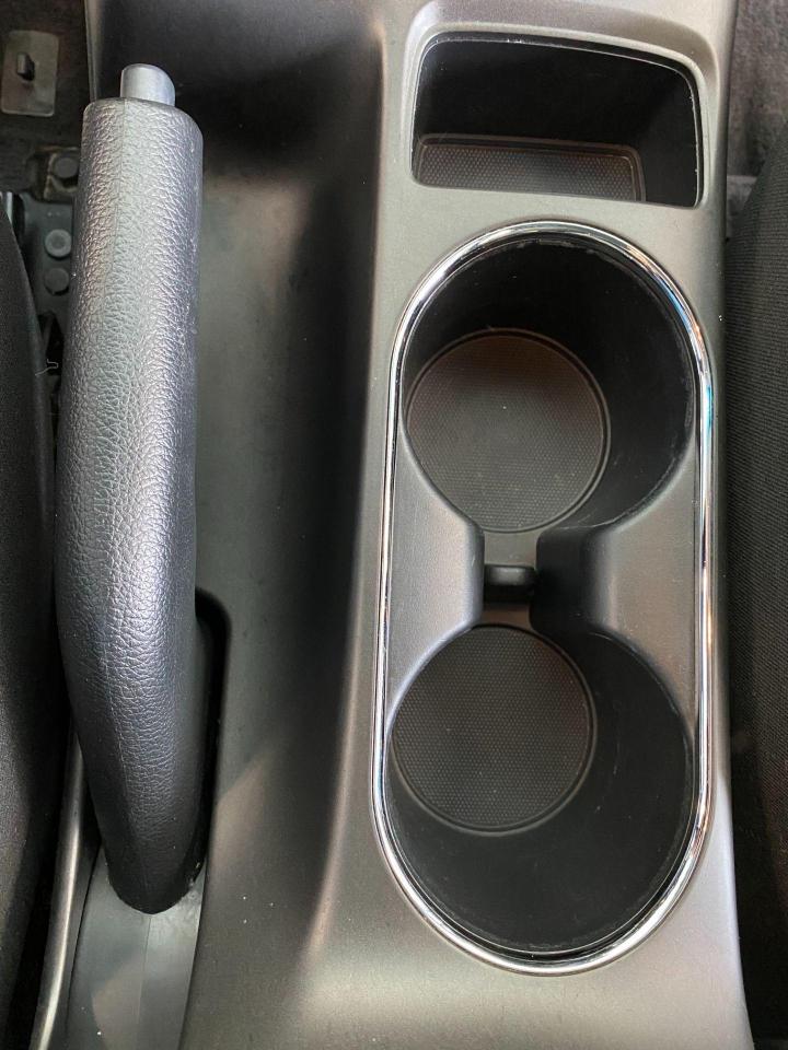 2017 Kia Forte LX+New Tires & Brakes+Bluetooth+A/C+ACCIDENT FREE - Photo #43