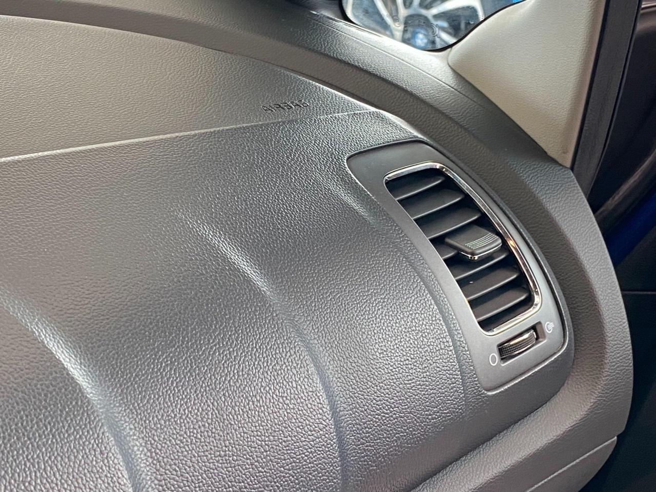 2017 Kia Forte LX+New Tires & Brakes+Bluetooth+A/C+ACCIDENT FREE - Photo #45