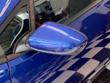 2017 Kia Forte LX+New Tires & Brakes+Bluetooth+A/C+ACCIDENT FREE Photo120