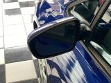 2017 Kia Forte LX+New Tires & Brakes+Bluetooth+A/C+ACCIDENT FREE Photo121