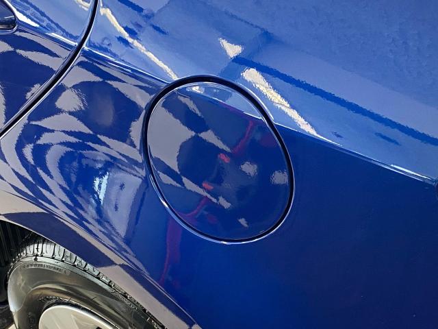 2017 Kia Forte LX+New Tires & Brakes+Bluetooth+A/C+ACCIDENT FREE Photo60