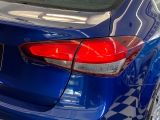 2017 Kia Forte LX+New Tires & Brakes+Bluetooth+A/C+ACCIDENT FREE Photo127