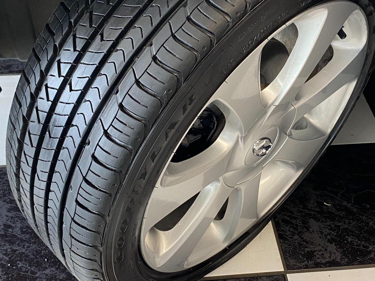 2013 Hyundai Elantra Limited+Sunroof+Leather+Bluetooth+New Brakes - Photo #11