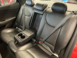 2013 Hyundai Elantra Limited+Sunroof+Leather+Bluetooth+New Brakes Photo89
