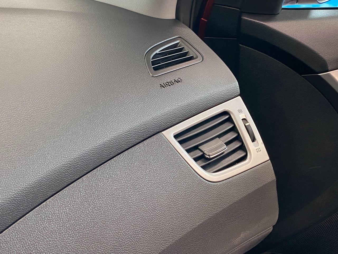 2013 Hyundai Elantra Limited+Sunroof+Leather+Bluetooth+New Brakes - Photo #44